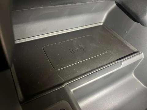 Land Rover Range Rover Velar 2.0 I4 PHEV 297kW (404CV) S 4WD Auto