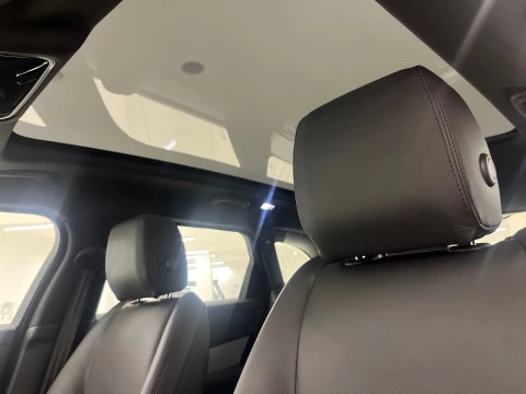 Land Rover Range Rover Velar 2.0 I4 PHEV 297kW (404CV) S 4WD Auto