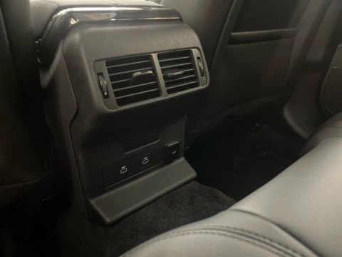 Land Rover Range Rover Velar 2.0 I4 PHEV 297kW (404CV) S 4WD Auto