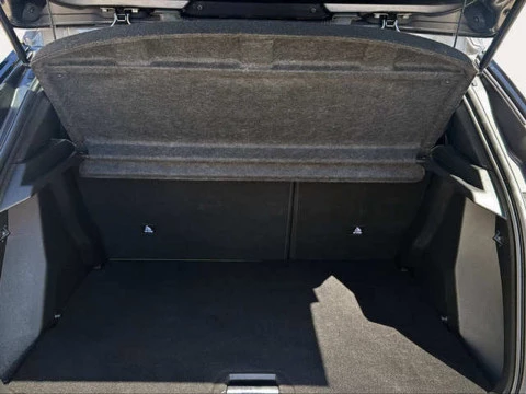 Peugeot 2008 PureTech 100 S&S Allure 75 kW (100 CV)