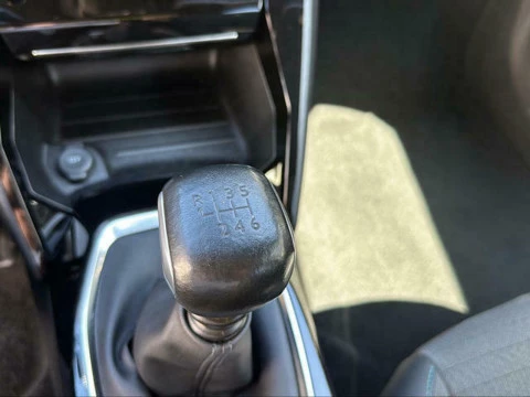 Peugeot 2008 PureTech 100 S&S Allure 75 kW (100 CV)