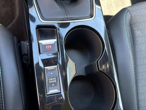 Peugeot 2008 PureTech 100 S&S Allure 75 kW (100 CV)