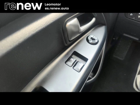 Kia Rio   1.2 CVVT Concept