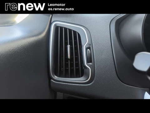 Kia Rio   1.2 CVVT Concept