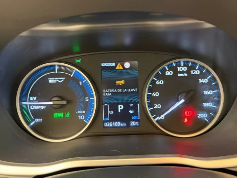 Mitsubishi Eclipse Cross 2.4 PHEV Kaiteki Auto 4WD