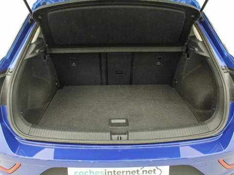 Volkswagen T-Roc 1.5 TSI LIFE 150CV 5P