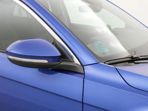 Volkswagen T-Roc 1.5 TSI LIFE 150CV 5P