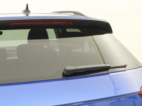 Volkswagen T-Roc 1.5 TSI LIFE 150CV 5P