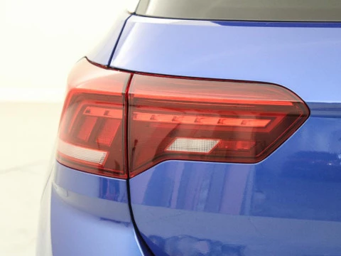 Volkswagen T-Roc 1.5 TSI LIFE 150CV 5P