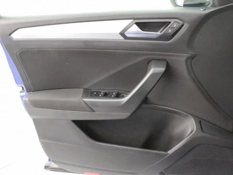 Volkswagen T-Roc 1.5 TSI LIFE 150CV 5P