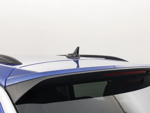 Volkswagen T-Roc 1.5 TSI LIFE 150CV 5P