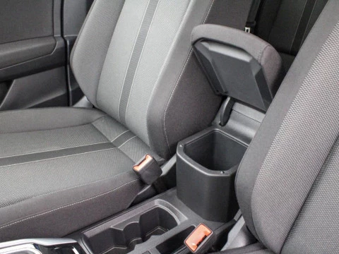 Volkswagen T-Roc 1.5 TSI LIFE 150CV 5P