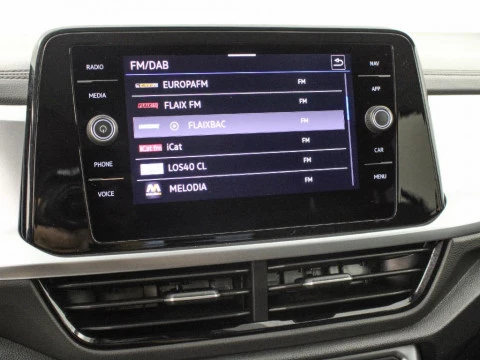 Volkswagen T-Roc 1.5 TSI LIFE 150CV 5P