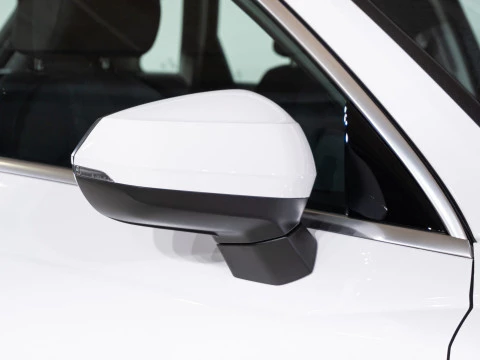 Audi Q3 Advanced 35 TFSI 110kW (150CV) S tronic