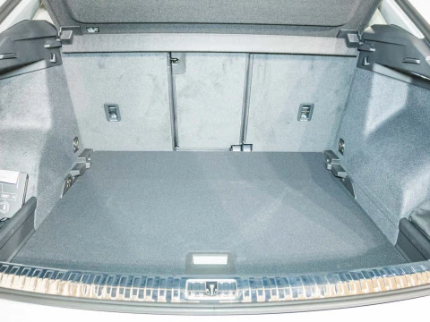 Audi Q3 Advanced 35 TFSI 110kW (150CV) S tronic