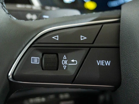 Audi Q3 Advanced 35 TFSI 110kW (150CV) S tronic