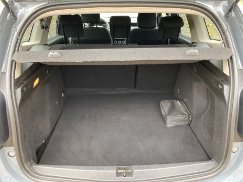 Dacia Duster Journey Go TCE 74kW(100CV) ECO-G 4X2