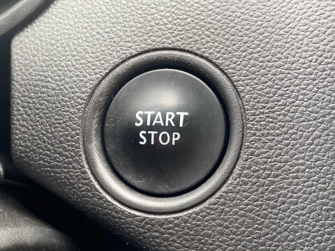 Dacia Duster Journey Go TCE 74kW(100CV) ECO-G 4X2