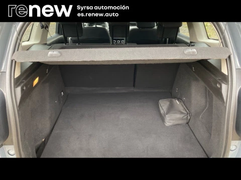 Dacia Duster Journey Go TCE 74kW(100CV) ECO-G 4X2