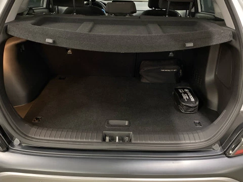 Hyundai Kona 1.0 TGDI 48V Tecno 4X2