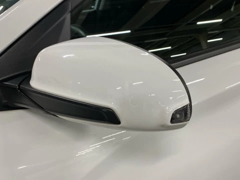 Hyundai Kona 1.0 TGDI 48V Tecno 4X2