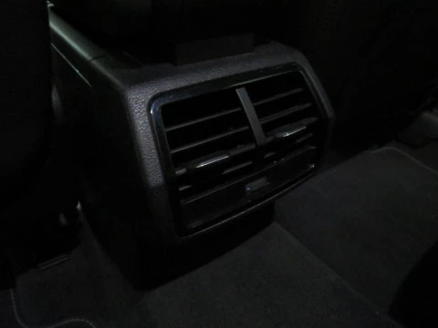 Audi Q3 S line 45 TFSI e 180 kW (245 CV) S tronic