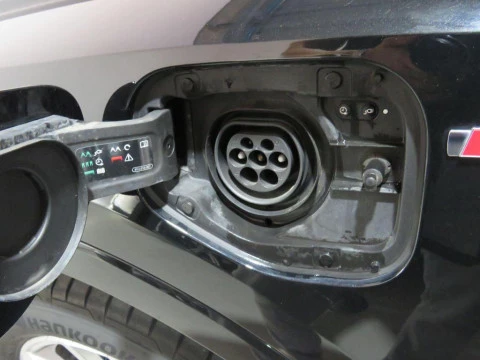 Audi Q3 S line 45 TFSI e 180 kW (245 CV) S tronic