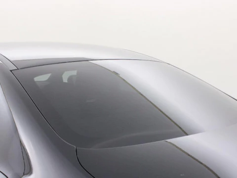 Mercedes-Benz CLA 1.3 CLA 200 MHEV DCT 163 4P