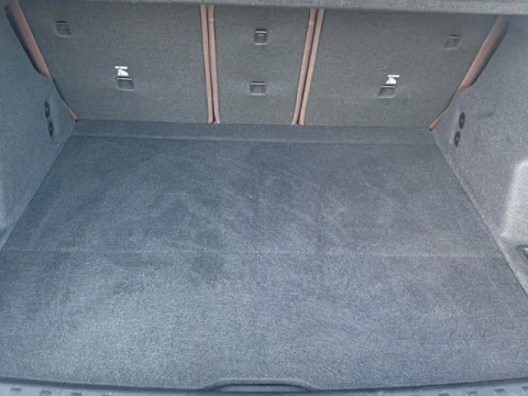 BMW X1 xDrive20d 120 kW (163 CV)