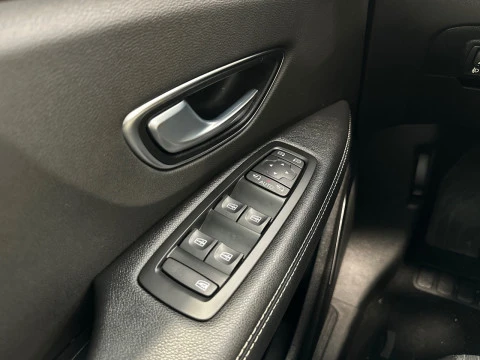 Renault Grand Scénic Zen TCe 103 kW (140CV) GPF MY2021
