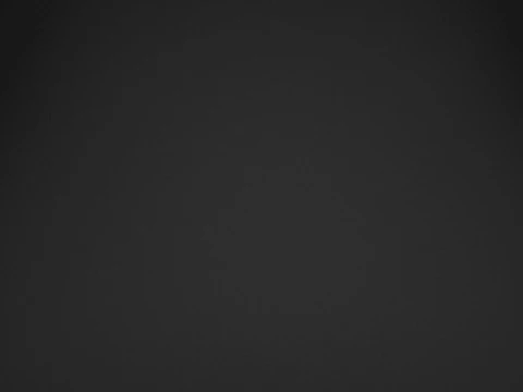 Mercedes-Benz EQA  250+ AMG Night EDITION