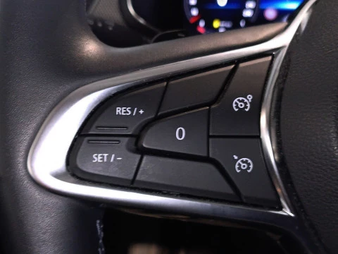 Renault Arkana  1.3 TCe Techno EDC 103kW