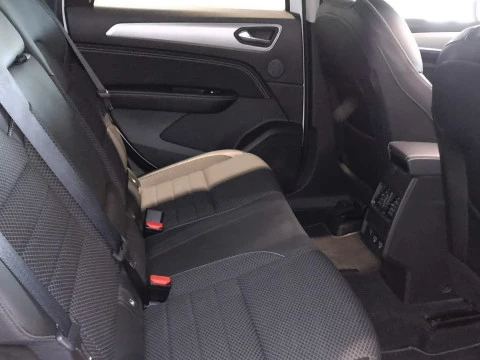 Renault Arkana  1.3 TCe Techno EDC 103kW