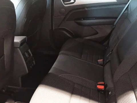 Renault Arkana  1.3 TCe Techno EDC 103kW