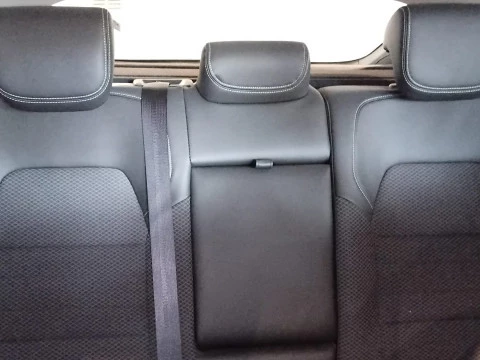 Renault Arkana  1.3 TCe Techno EDC 103kW