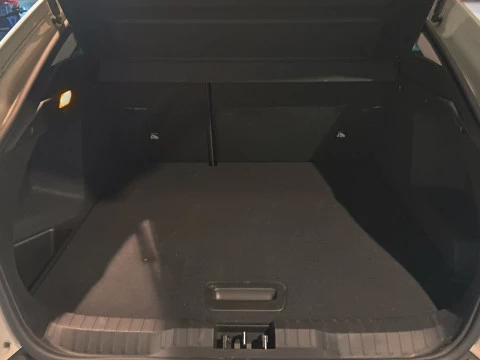 Renault Arkana  1.3 TCe Techno EDC 103kW