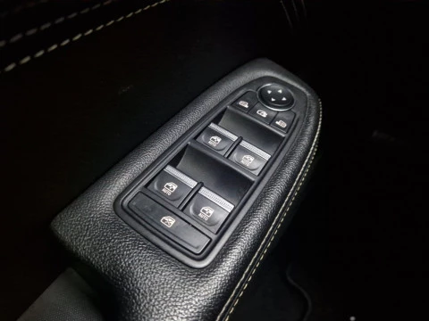 Renault Arkana E-T. Engin. Fast Track full hyb. 105kW