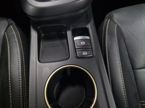 Renault Arkana E-T. Engin. Fast Track full hyb. 105kW