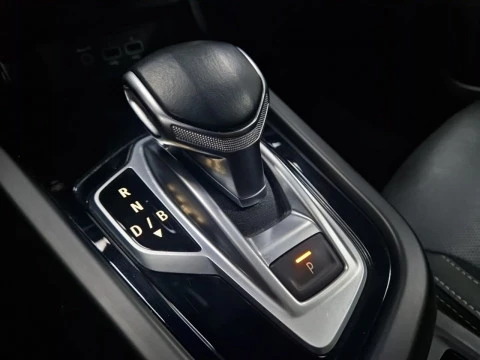 Renault Arkana E-T. Engin. Fast Track full hyb. 105kW