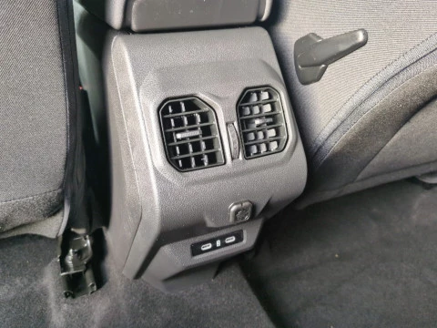 Dacia Bigster Journey HYBRID 115kw (155CV) 4x2