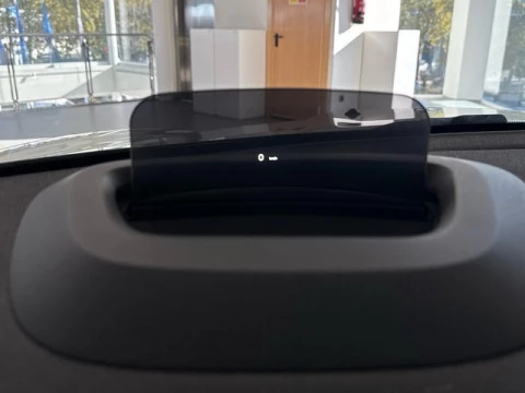 MINI Countryman Cooper D 110 kW (150 CV)