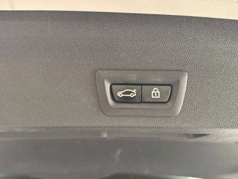 MINI Countryman Cooper D 110 kW (150 CV)