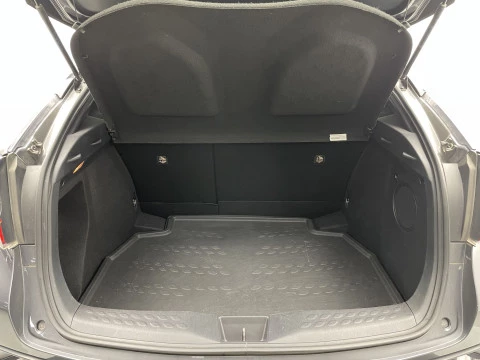 Toyota C-HR 1.8 125H Advance