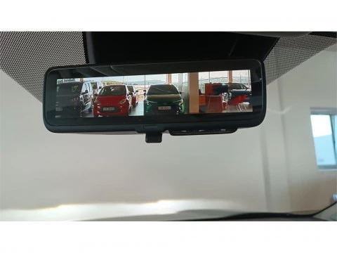 Toyota Rav4 Luxury + Techo