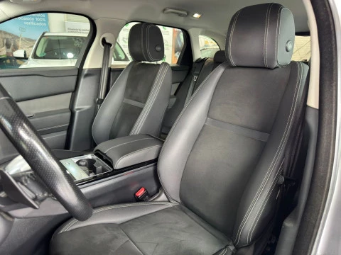 Land Rover Range Rover Velar 2.0 D180 132KW 180CV 4WD AUTOMATICO