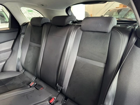 Land Rover Range Rover Velar 2.0 D180 132KW 180CV 4WD AUTOMATICO