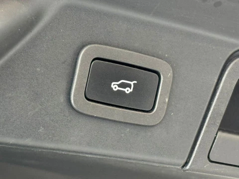 Land Rover Range Rover Velar 2.0 D180 132KW 180CV 4WD AUTOMATICO