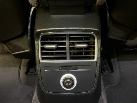 Audi A3 Sportback Black line edition 1.5 TFSI CoD EVO 110 kW (150 CV) S tronic