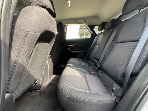 Mazda CX-30 PRIME-LINE 2.5 E-SKYACTIV-G MHEV 140CV 5P