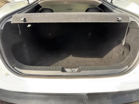 Mazda CX-30 PRIME-LINE 2.5 E-SKYACTIV-G MHEV 140CV 5P